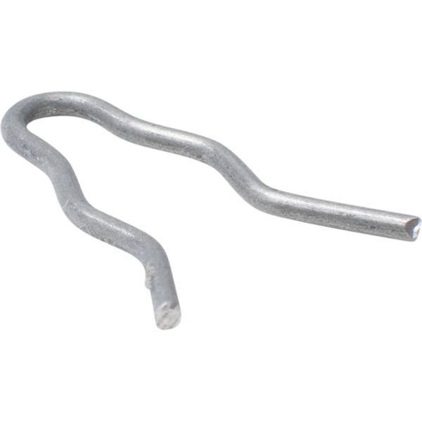 Alliance CLIP HAIRPIN .500 F431605 - main